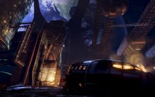 Prey 2
