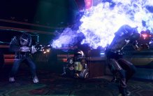 Prey 2
