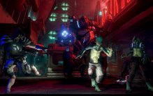 Prey 2