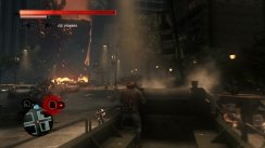 Prototype 2