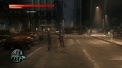 Prototype 2