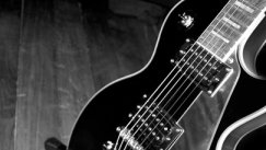 Rocksmith