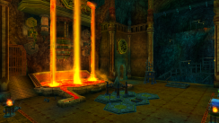 Runes of Magic