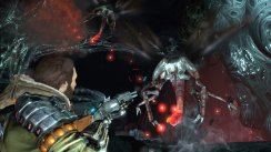 Lost Planet 3