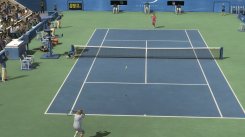 Top Spin 3