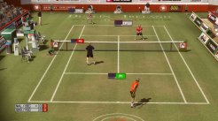 Top Spin 3