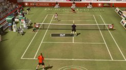 Top Spin 3