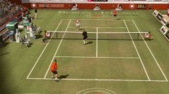 Top Spin 3