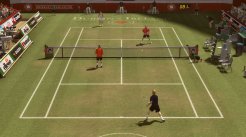 Top Spin 3