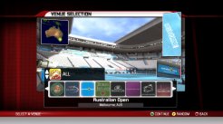 Top Spin 3