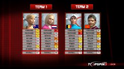 Top Spin 3