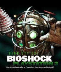 Bioshock