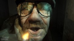 Condemned 2: Bloodshot