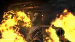 Bioshock