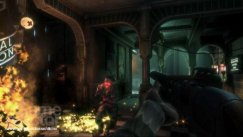 Bioshock