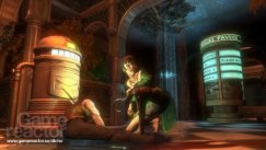 Bioshock