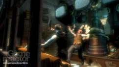Bioshock