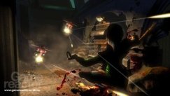Bioshock