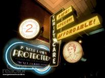 Bioshock