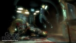 Bioshock