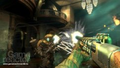 Bioshock