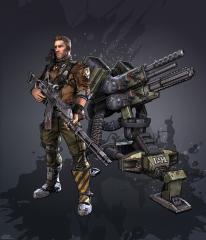 Borderlands 2