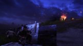 Brothers in Arms: Hell's Highway