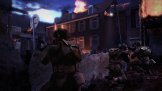 Brothers in Arms: Hell's Highway