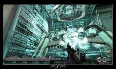Coded Arms