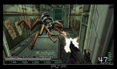 Coded Arms