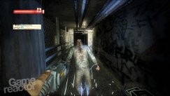 Condemned: Criminal Origins