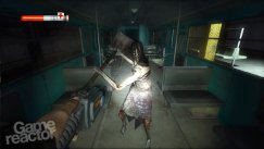 Condemned: Criminal Origins