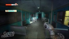 Condemned: Criminal Origins