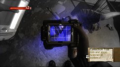 Condemned: Criminal Origins
