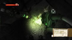 Condemned: Criminal Origins