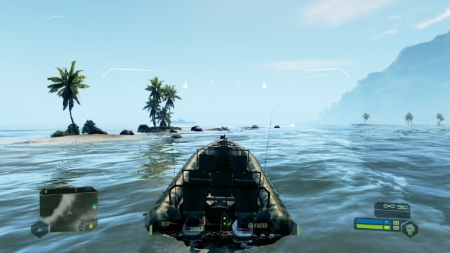 Crysis