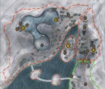 Enemy Territory: Quake Wars