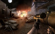 Far Cry 2