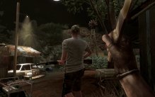 Far Cry 2