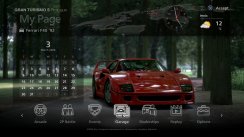 Gran Turismo 5: Prologue