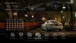 Gran Turismo 5: Prologue