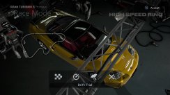 Gran Turismo 5: Prologue