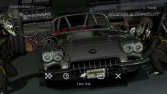 Gran Turismo 5: Prologue