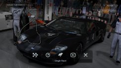 Gran Turismo 5: Prologue