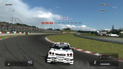 Gran Turismo 5: Prologue