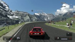Gran Turismo 5: Prologue