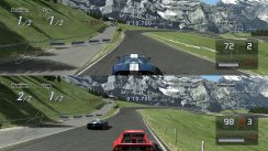Gran Turismo 5: Prologue