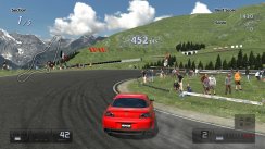 Gran Turismo 5: Prologue