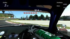 Gran Turismo 5: Prologue