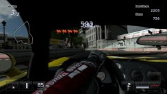 Gran Turismo 5: Prologue
